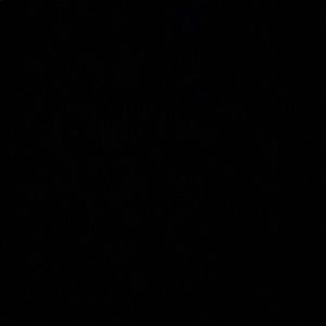 Meet your Posher, Khoa